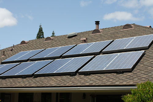 fresno solar