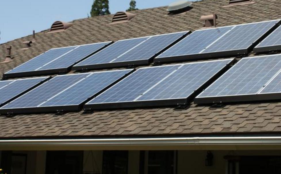 fresno solar